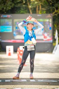 BIB: 
                            <button type="button" onclick="openModal(19578262)" class="btn btn-primary btn-sm float-right btn-popup" data-toggle="modal" data-target=".modal-high-quality">
                        <i class="fas fa-shopping-cart"></i> Add to Cart
                    </button>
                                            <button type="button" onclick="isThisMe(19578262, true)" class="btn btn-success btn-sm float-right btn-popup btn-isme hidden" data-toggle="tooltip" data-placement="bottom" title="นี่คือรูปของคุณใช่ไหม คลิกที่นี่เพื่อเอาเข้าอัลบั้ม">
                        <i class="fas fa-plus"></i> Add to album
                    </button>
                    <button type="button" onclick="isThisMe(19578262, false)" class="btn btn-warning btn-sm float-right btn-popup btn-isnotme hidden">
                        <i class="fas fa-ban"></i> Remove from album
                    </button>